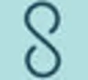 Sway Natural Skincare Coupon Codes